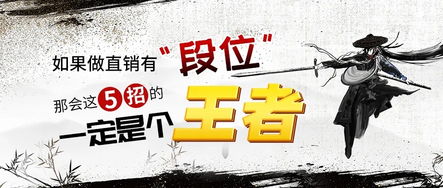 文件20.jpeg